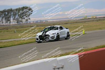 media/Mar-30-2025-Speed Ventures (Sun) [[39e6b1441d]]/Black/Front Straight/